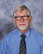 Mr. Richard Brinkley